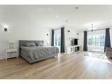 8267 Government Road - Photo 15
