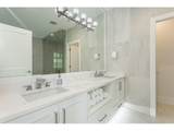 8267 Government Road - Photo 16