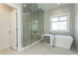 8267 Government Road - Photo 17