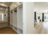 8267 Government Road - Photo 18