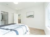 8267 Government Road - Photo 19