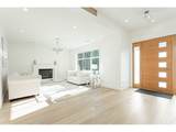 8267 Government Road - Photo 2