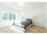 8267 Government Road - Photo 20