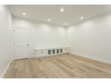 8267 Government Road - Photo 22
