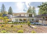 8267 Government Road - Photo 23