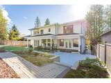 8267 Government Road - Photo 24