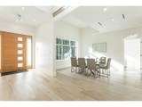 8267 Government Road - Photo 3