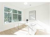 8267 Government Road - Photo 4