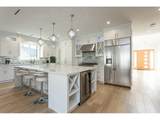 8267 Government Road - Photo 5