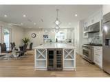 8267 Government Road - Photo 6