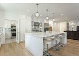 8267 Government Road - Photo 7