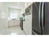 8267 Government Road - Photo 8