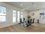 8267 Government Road - Photo 9