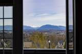 16148 28A Avenue - Photo 32