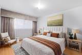 2727 36th Avenue - Photo 10