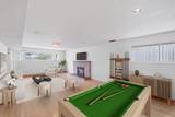 2727 36th Avenue - Photo 11