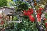 2727 36th Avenue - Photo 31