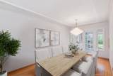 2727 36th Avenue - Photo 4