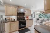 2727 36th Avenue - Photo 5