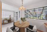 2727 36th Avenue - Photo 6