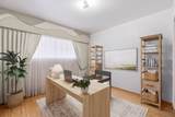 2727 36th Avenue - Photo 9
