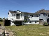 7629 126A Street - Photo 1