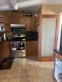 7629 126A Street - Photo 10