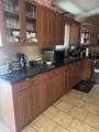 7629 126A Street - Photo 11