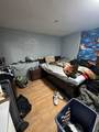 7629 126A Street - Photo 12