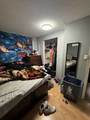 7629 126A Street - Photo 13