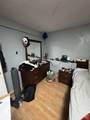 7629 126A Street - Photo 14