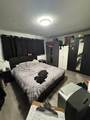 7629 126A Street - Photo 15