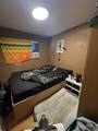 7629 126A Street - Photo 16