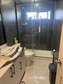 7629 126A Street - Photo 17