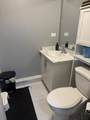 7629 126A Street - Photo 18