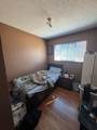 7629 126A Street - Photo 19