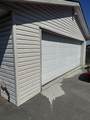7629 126A Street - Photo 20