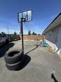 7629 126A Street - Photo 21
