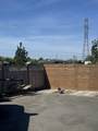 7629 126A Street - Photo 22
