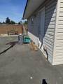 7629 126A Street - Photo 23