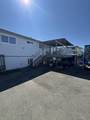 7629 126A Street - Photo 24