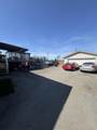 7629 126A Street - Photo 25