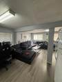 7629 126A Street - Photo 5