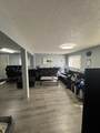 7629 126A Street - Photo 6