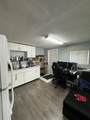 7629 126A Street - Photo 7