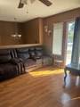 7629 126A Street - Photo 8