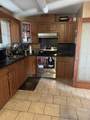 7629 126A Street - Photo 9