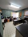 6291 Dickens Street - Photo 10