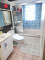 6291 Dickens Street - Photo 11