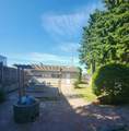 6291 Dickens Street - Photo 13